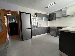 Ático en venta en Alameda en Cartagena