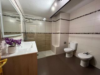 Ático en venta en Alameda en Cartagena