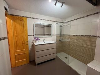 Ático en venta en Alameda en Cartagena