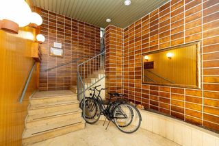 Piso en venta en Fígares en Granada