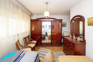 Piso en venta en Fígares en Granada