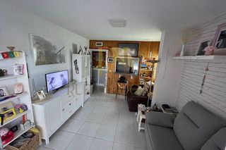 Ático en venta en Trobajo del Camino en San Andrés del Rabanedo