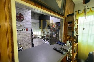 Ático en venta en Trobajo del Camino en San Andrés del Rabanedo