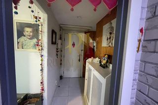 Ático en venta en Trobajo del Camino en San Andrés del Rabanedo