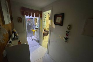 Ático en venta en Trobajo del Camino en San Andrés del Rabanedo