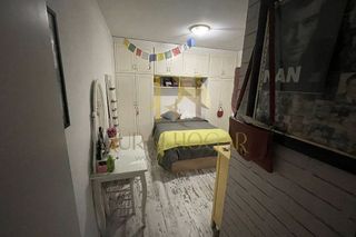 Ático en venta en Trobajo del Camino en San Andrés del Rabanedo