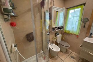 Ático en venta en Trobajo del Camino en San Andrés del Rabanedo