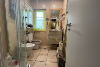 Ático en venta en Trobajo del Camino en San Andrés del Rabanedo