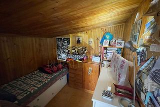 Ático en venta en Trobajo del Camino en San Andrés del Rabanedo