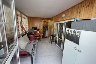 Ático en venta en Trobajo del Camino en San Andrés del Rabanedo