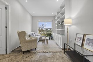 Piso en venta en Bellavista en Sevilla