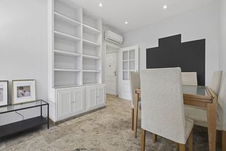 Piso en venta en Bellavista en Sevilla