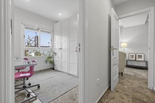 Piso en venta en Bellavista en Sevilla