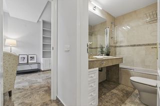 Piso en venta en Bellavista en Sevilla