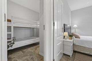 Piso en venta en Bellavista en Sevilla