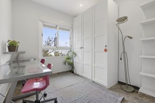 Piso en venta en Bellavista en Sevilla