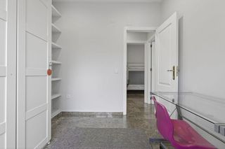 Piso en venta en Bellavista en Sevilla