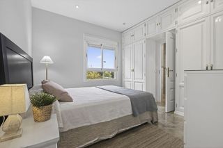 Piso en venta en Bellavista en Sevilla