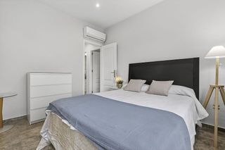 Piso en venta en Bellavista en Sevilla