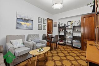 Piso en venta en Ciudad Jardín - Zoco en Córdoba