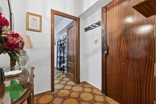 Piso en venta en Ciudad Jardín - Zoco en Córdoba