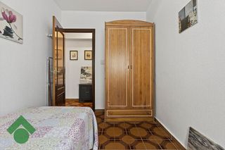 Piso en venta en Ciudad Jardín - Zoco en Córdoba