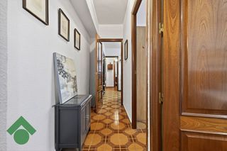 Piso en venta en Ciudad Jardín - Zoco en Córdoba