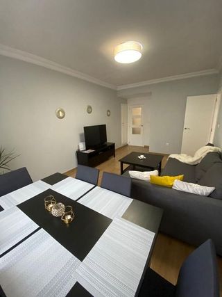 Piso en venta en Patraix en Valencia