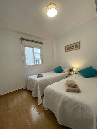 Piso en venta en Patraix en Valencia