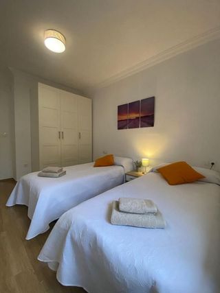 Piso en venta en Patraix en Valencia