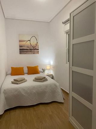 Piso en venta en Patraix en Valencia