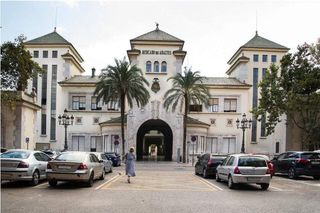 Piso en venta en Patraix en Valencia