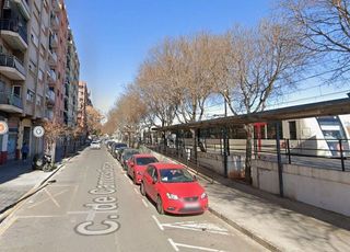 Piso en venta en Sant Isidre en Valencia