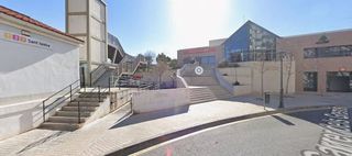 Piso en venta en Sant Isidre en Valencia