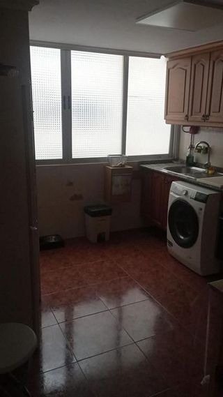 Piso en venta en Sant Isidre en Valencia