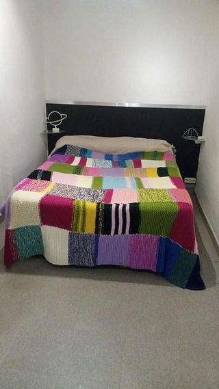 Piso en venta en Sant Isidre en Valencia