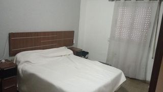 Piso en venta en Sant Isidre en Valencia