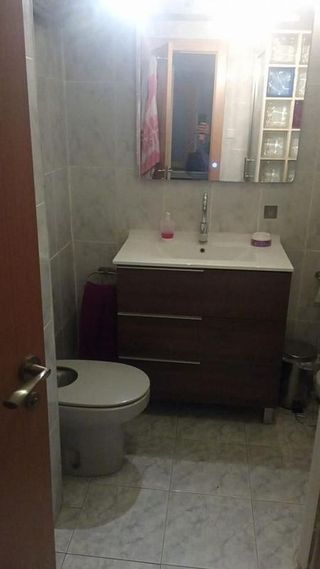 Piso en venta en Sant Isidre en Valencia