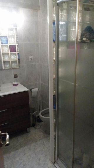 Piso en venta en Sant Isidre en Valencia