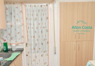 Piso en venta en Villajoyosa ciudad en Villajoyosa/Vila Joiosa (la)