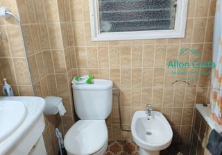 Piso en venta en Villajoyosa ciudad en Villajoyosa/Vila Joiosa (la)