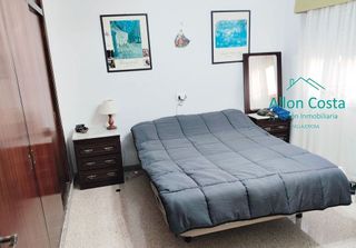 Piso en venta en Villajoyosa ciudad en Villajoyosa/Vila Joiosa (la)