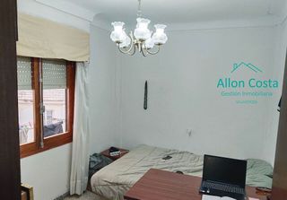 Piso en venta en Villajoyosa ciudad en Villajoyosa/Vila Joiosa (la)