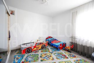 Piso en venta en Palmera - Dumboa - Arbes en Irun