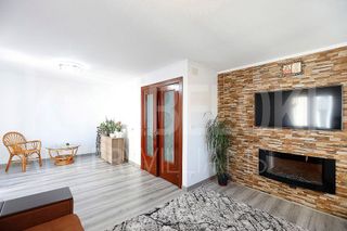 Piso en venta en Palmera - Dumboa - Arbes en Irun