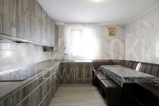 Piso en venta en Palmera - Dumboa - Arbes en Irun