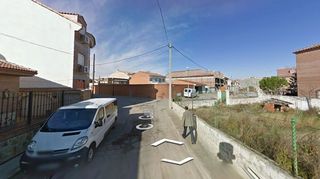 Piso en venta en Yeles