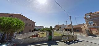 Piso en venta en Yeles