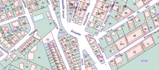 Piso en venta en Yeles