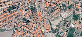 Piso en venta en Yeles